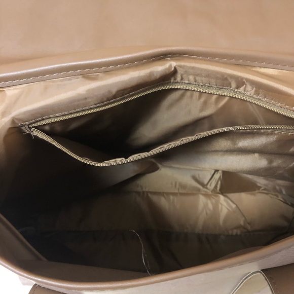 NWOT Tote Bag - Picture 2 of 2